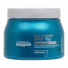 COSMETICO LOREAL SE MASCARA PROKERATIN REFILL 500ML - 3474630526129