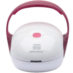Dispositivo para Contorno Corporal e Redução de Celulite...