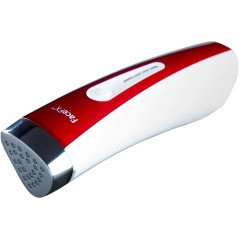 Dispositivo Antienvelhecimento Silk'n FaceFX