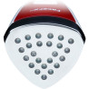 Dispositivo Antienvelhecimento Silk'n FaceFX