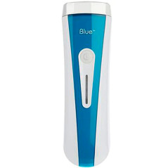 Dispositivo de Tratamento para Acne Silk'n Blue