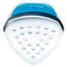 Dispositivo de Tratamento para Acne Silk'n Blue