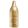 COSMETICO LOREAL SE NUTRIFIER SHAMPOO 1,5LT - 3474636382859