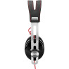 Fone de Ouvido Sennheiser MOMENTUM Mini Jack 3.5 mm - Preto