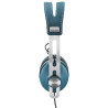 Fone de Ouvido Sennheiser MOMENTUM Mini Jack 3.5 mm - Azul