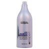 COSMETICO LOREAL SE SH LISS UNLIMITED FORCE 2 1500ML - 3474630535190