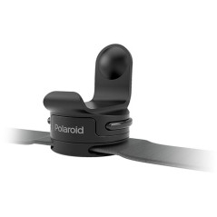 Alça de Mão e Pulso para Câmeras de Ação Polaroid POLC3ST