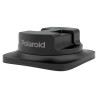 Soporte de casco Polaroid POLC3HM – Mount para Cube