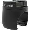 Polaroid POLC3BM Bike Mount for Cube Cameras - Handlebar Mount