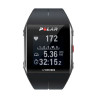 Polar V800 GPS - Reloj Deportivo con Monitor Cardíaco