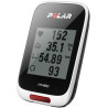 Polar M450 Bike Heart Rate Monitor - GPS & Bluetooth