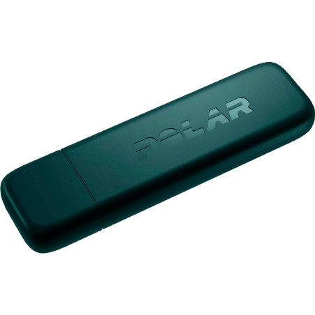 Adaptador USB DataLink 91038711 - Preto