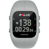 Pulseira B00TW9H3JQ para Polar A300 - Cinza