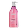 COSMETICO LOREAL SE SH LUMINO CONTRAST 500ML - 3474633003924