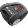 Sensor GPS Polar G1 91036871 - Preto