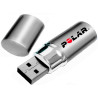 Adaptador USB IrDA Polar 91029347 - Prata