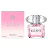 Perfume Versace Bright Crystal Eau de Toilette Feminino 90ML