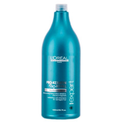 COSMETICO LOREAL SE SH PROKERATIN REFILL 1500ML -...