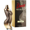 Shakira Dance Midnight Eau de Toilette 50ML - Women's Fragrance