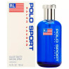 Perfume Ralph Lauren Polo Sport Eau de Toilette Masculino 125ML