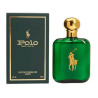 Ralph Lauren Polo Green Eau de Toilette 118ML Men's Fragrance