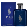 Perfume Polo Blue Ralph Lauren Eau de Toilette 125ML