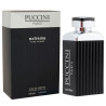 Puccini Paris Extreme Eau de Parfum Men's 100ML – Masculine