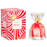 Perfume Marina de Bourbon Princess Style Eau de Parfum 50ML