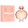 Paco Rabanne Olympéa Eau de Parfum Feminine 80ML - Women's Floral
