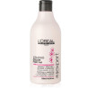 COSMETICO LOREAL SE VITA A-OX MASC FRESH SIN SULF 500 - 3474636202447
