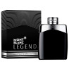Perfume Legend Mont Blanc Eau de Toilette Masculino 100ML