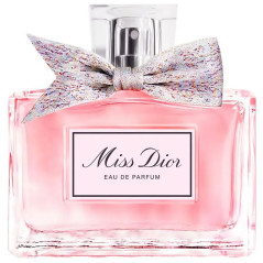 Perfume Miss Dior Eau de Parfum Feminino 100ML