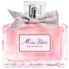 Perfume Miss Dior Eau de Parfum Feminino 100ML