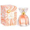 Perfume Marina de Bourbon Royal Style Eau de Parfum Feminino 100ML