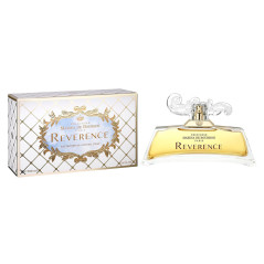 Perfume Marina de Bourbon Reverence Eau de Parfum...