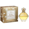 Perfume Marina de Bourbon Golden Dynastie EDP Femenino 100ML