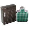 Perfume Versace Jeans Couture Eau de Toilette Masculino 75ML