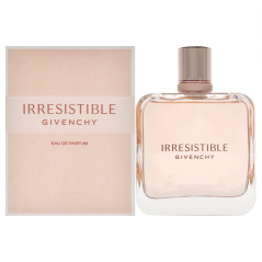 Perfume Givenchy Irresistible Eau de Parfum 80ML Femenino