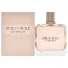 Givenchy Irresistible Eau de Parfum 80ML Fragrance for Women