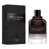 Perfume Givenchy Gentleman Eau de Parfum Boisée Masculino 100ML