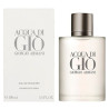 Perfume Giorgio Armani Acqua di Gio Eau de Toilette Masculino 100ML