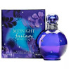 Britney Spears Midnight Fantasy 100ML – Eau de Parfum