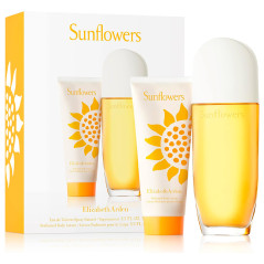 Perfume Elizabeth Arden Sunflowers Eau de Toilette...