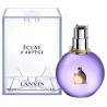 Perfume Lanvin Eclat D'arpege Eau de Parfum Feminino 100ML