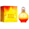 Perfume Britney Spears Blissful Fantasy Eau de Toilette 100ML