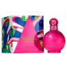 Britney Spears Fantasy Eau de Parfum 100ML for Women