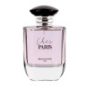 Perfume Boulevard Cher Paris Eau de Parfum Feminino 100ML