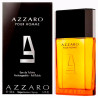 Perfume Pour Homme Azzaro Eau de Toilette Masculino 100ML