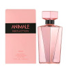 Perfume Animale Seduction Eau de Parfum Feminino 100ML