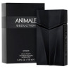 Animale Parfums Seduction Eau de Toilette for Men 100ML